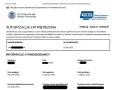 Paszport do USA: Biometryczny, ESTA i 6 miesięcy fakty dla Polaków