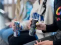 Zakaz sprzedaży napojów energetycznych dzieciom - co musisz wiedzieć?