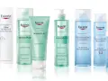Eucerin Make-up: Die besten Produkte für empfindliche Haut und Akne