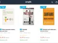 Co warto kupić w Empiku, aby zaoszczędzić na najlepszych produktach?
