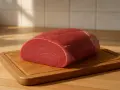 Jak zmiękczyć twardą wołowinę sodą? Prosty trik kucharza!