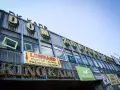 Czy zeby sprzedac cos w lombardzie trzeba miec 18 lat? Oto prawda