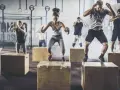 Czym jest CrossFit? Przewodnik dla początkujących zacznij mądrze!