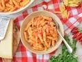 Penne Grande w Kielcach: autentyczna włoska kuchnia bez kompromisów
