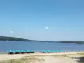 Jezioro Chańcza: Twój przewodnik po perle Świętokrzyskiego