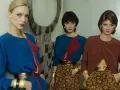 Gdzie kupić perfumy Currara? Znajdź legendę lat 90. i zamienniki!