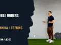Skakanka do CrossFitu: Jak wybrać idealną i robić Double Unders?