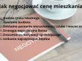 Negocjuj cenę mieszkania od dewelopera: Poradnik i triki