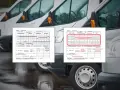 Jak wypelnic tacho bus - uniknij błędów i wypełnij poprawnie dokument