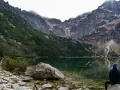 Co ciekawego w Bukowinie Tatrzańskiej? Odkryj ukryte skarby regionu