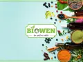 Naturalne suplementy i zioła. Tabela jak łączyć witaminy i minerały w codziennej diecie.