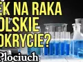 Kiedy zostanie wynaleziony lek na raka? Odkryj najnowsze terapie