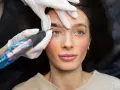 Permanent Make-up Augsburg: Ihr Guide für makellose Schönheit