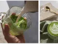 Matcha: Jak zrobić idealną? Prosty przepis i sekrety parzenia