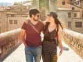 Descubre tu destino ideal: Vacaciones en España para cada viajero