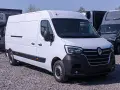 Który bus pali najmniej? Odkryj najoszczędniejsze modele na rynku