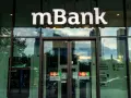 Jak zamknąć konto w mBank przez aplikację? Oto co musisz wiedzieć
