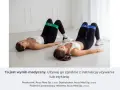Jakie gumy do ćwiczeń wybrać? Uniknij błędów, trenuj efektywnie!