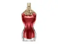Najlepsze perfumy damskie, które uwodzą: Znajdź swój eliksir