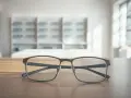 Który optyk wybrać? Fielmann czy Vision Express analiza cen i gwarancji
