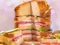 Panettone Gastronomico Conad: Farciture e Consigli per un Antipasto Perfetto