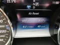 W213 Motor Talk: Ehrliche Nutzerbewertungen und spannende Vergleiche