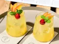 Drinki z Martini: Proste przepisy na kultowe koktajle w domu