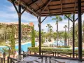 Puerto Antilla Grand Hotel: ¿Vacaciones perfectas en Islantilla?