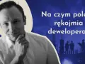 Rękojmia dewelopera: 5 lat ochrony Twojego mieszkania. Jak skorzystać?