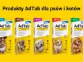 Jak działają krople na kleszcze dla psa? Poznaj ich skuteczność i bezpieczeństwo