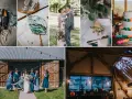 Jak zorganizować ślub cywilny bez stresu i zbędnych formalności