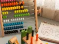 Niemiecki w domu? Tak! Twój plan nauki od podstaw do płynności