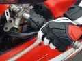 Ile wytrzymuje sprzęgło w motocyklu? Sprawdź, jak je przedłużyć