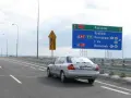 Czy autostrada A4 Rzeszów Kraków jest płatna? Sprawdź, co musisz wiedzieć