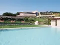 Mas Salagros: Descubre el primer EcoResort 5 estrellas de España