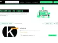 Resultats de cerca d'empreses adherides al Kit Digital. Troba la teva guia per a la transformació digital.