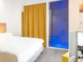 Hotel vicino a te: Prenota subito la tua stanza perfetta