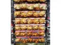 La Galería Ogíjares: ¿Pizzas o casera? Descubre su encanto
