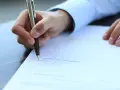 Jak obliczyć oprocentowanie kredytu i uniknąć niepotrzebnych kosztów