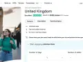 Czy roaming działa w UK? Sprawdź ukryte koszty i zasady