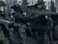 Arma 3 mody PL: Wojsko Polskie, instalacja. Odkryj pełen potencjał gry!
