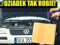 Zasłanianie chłodnicy zimą: dobry pomysł czy groźny mit?