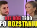 Jak się rozstać z szacunkiem i uniknąć emocjonalnego bólu