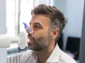 Ile NFZ płaci za wizytę u specjalisty? Sprawdź, co musisz wiedzieć