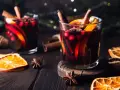 Czy grzaniec ma alkohol? Sprawdź moc i alternatywy 0%