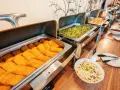 Zaskakujące smaki w menu Bacówki Radawa – co warto spróbować?