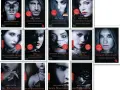 Die Vampire Diaries Bücher: Unterschiede, Reihenfolge & mehr