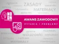 Awans zawodowy nauczyciela: Brak mianowania = utrata pracy?