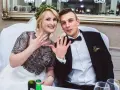Ślub od pierwszego wejrzenia: które pary się rozwiodły i dlaczego?