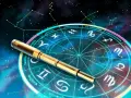 Horoskop dzienny codzienny Wodnik - jak uniknąć trudności dziś?